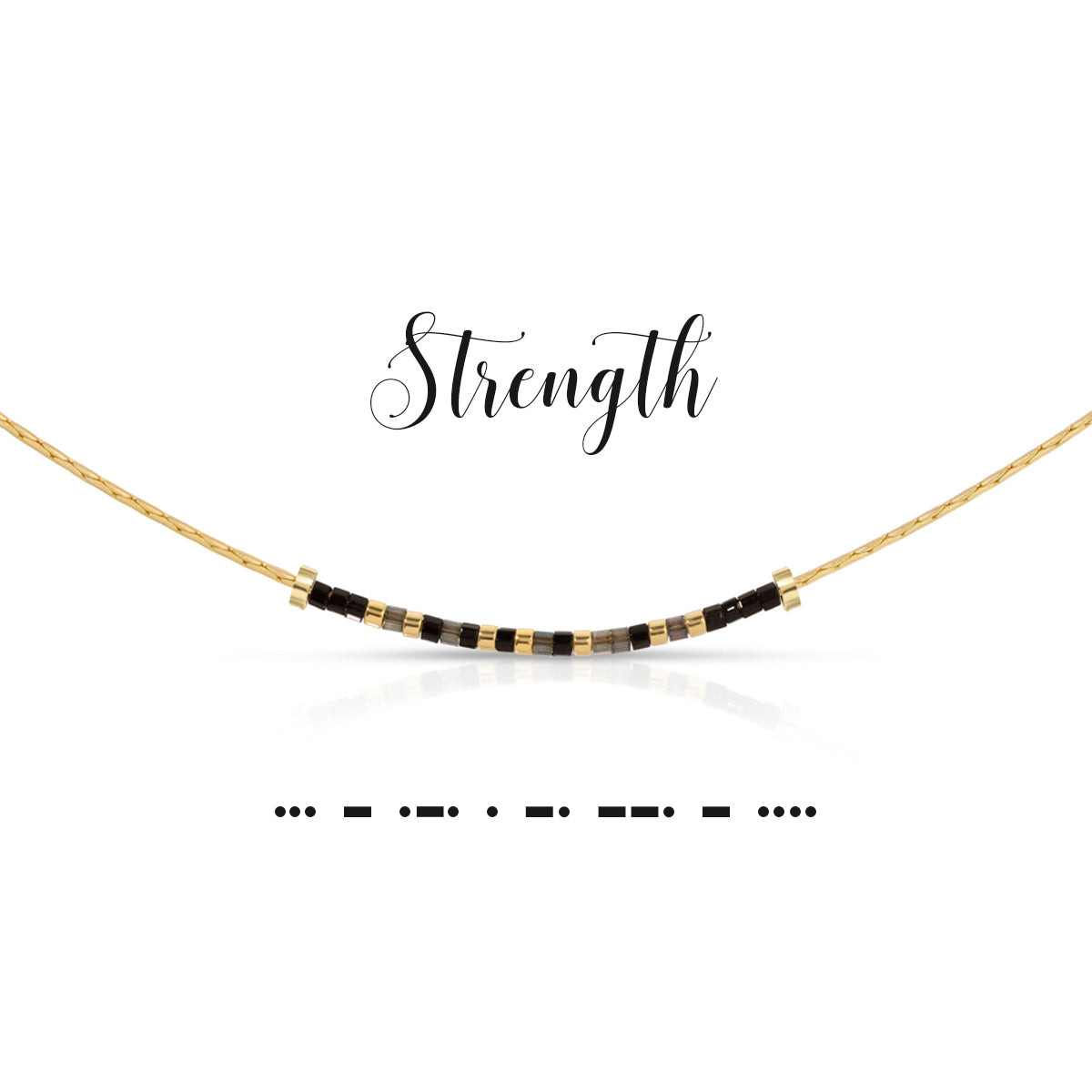 Strength