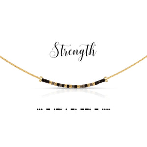 Strength