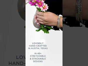 Persevere - Hebrews 12:1-2 - *new*