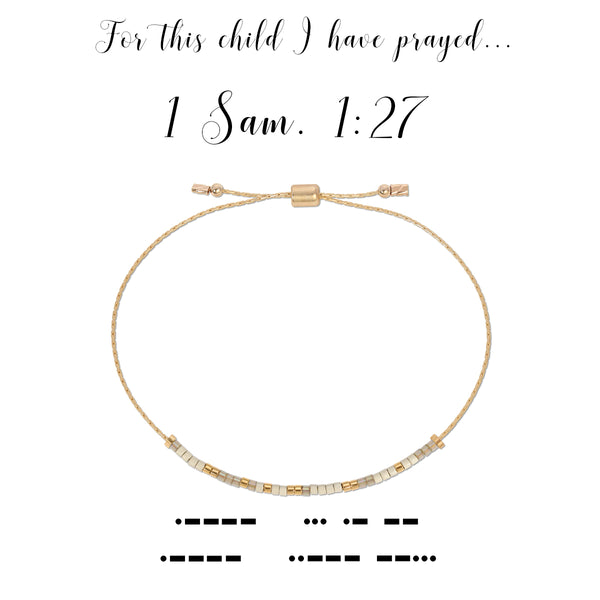 Bracelet-1Sam1-27-Web-