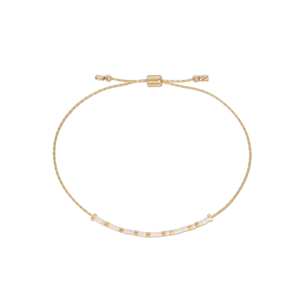 Beaded Bracelet Matching Godmother And Goddaughter Bracelets Godmother