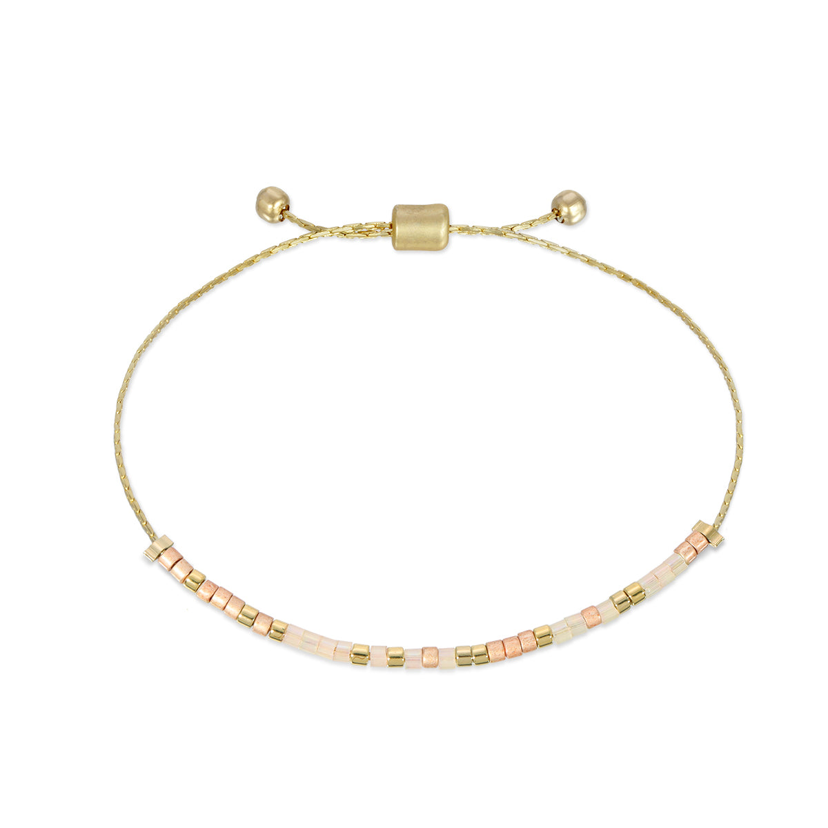 Mother of (1 / 2 / 3 / 4)