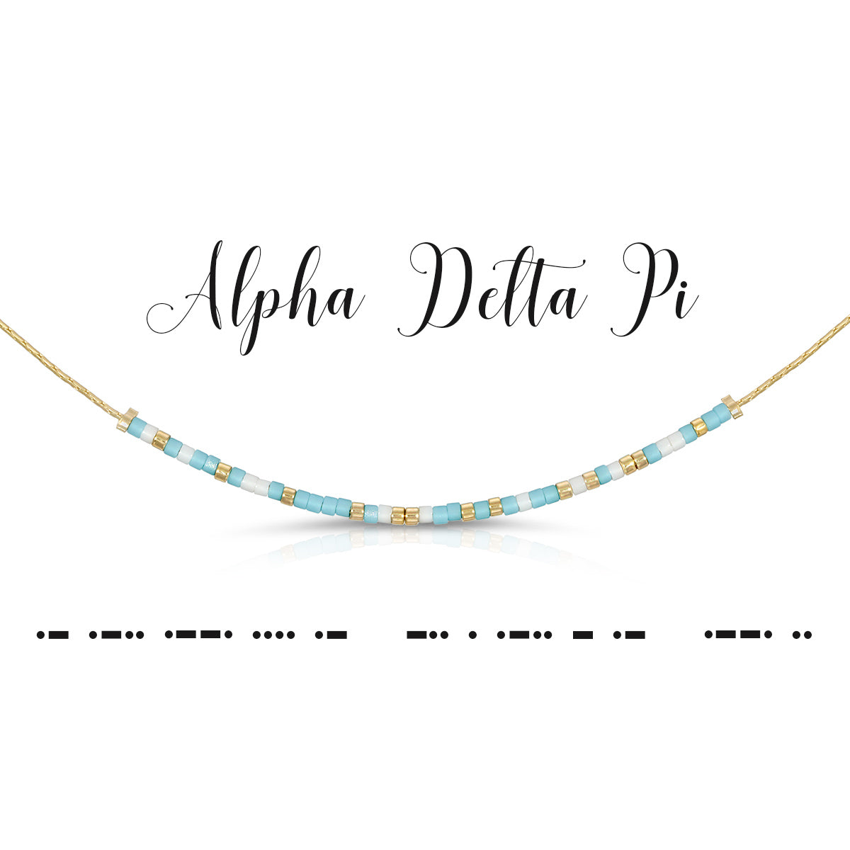 Alpha Delta Pi