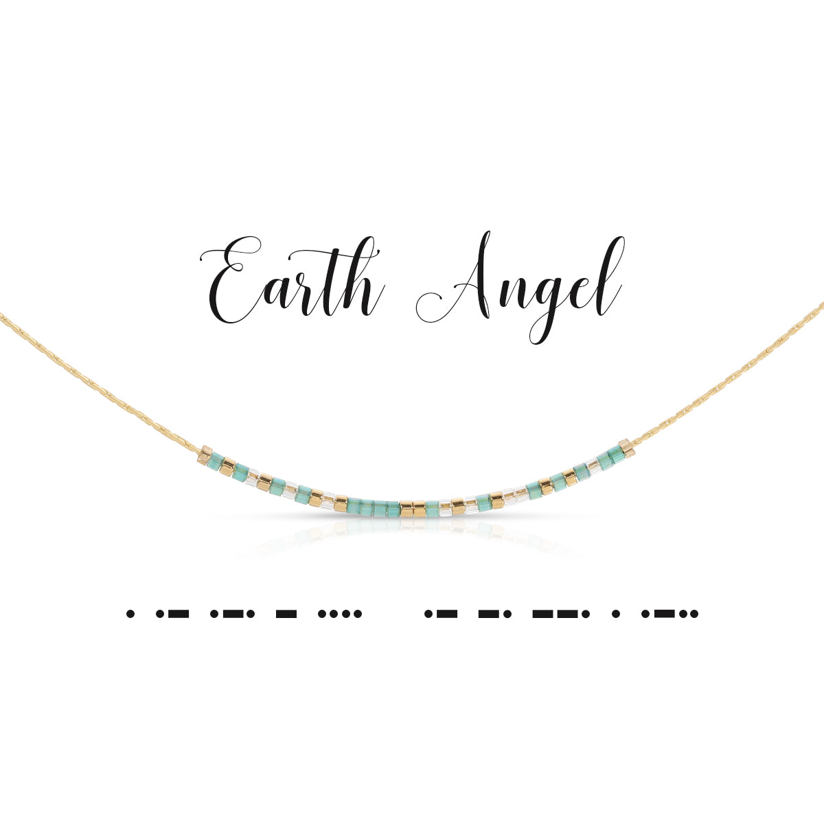 Earth Angel