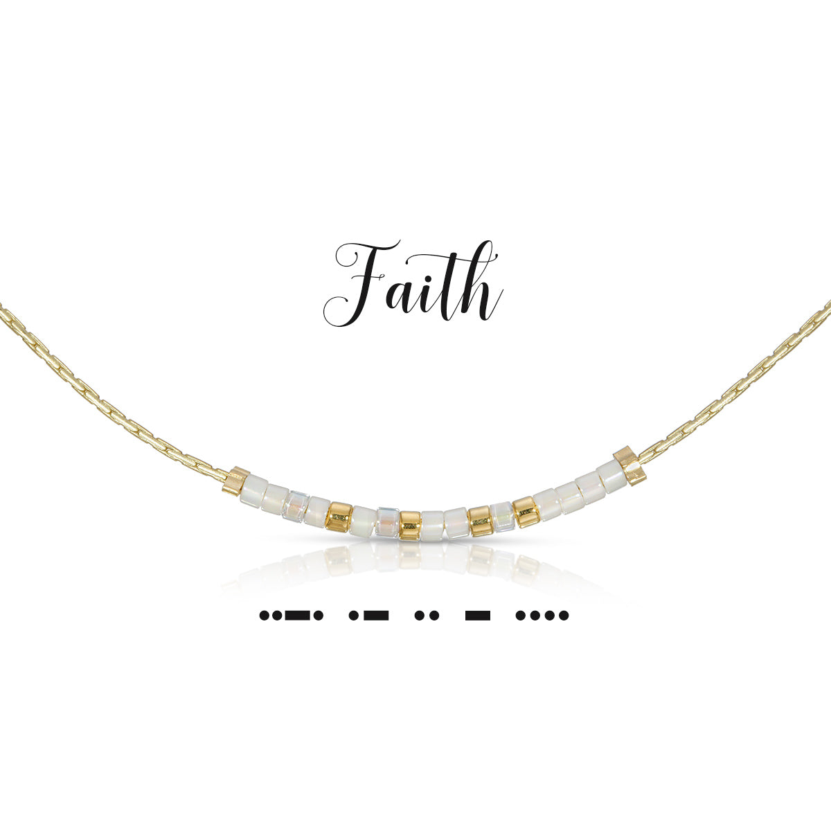 デフブリード deaf breed NECKLACE // T-59 楽天市場】【deaf breed デフブリード】T-85 メンズ ネックレス