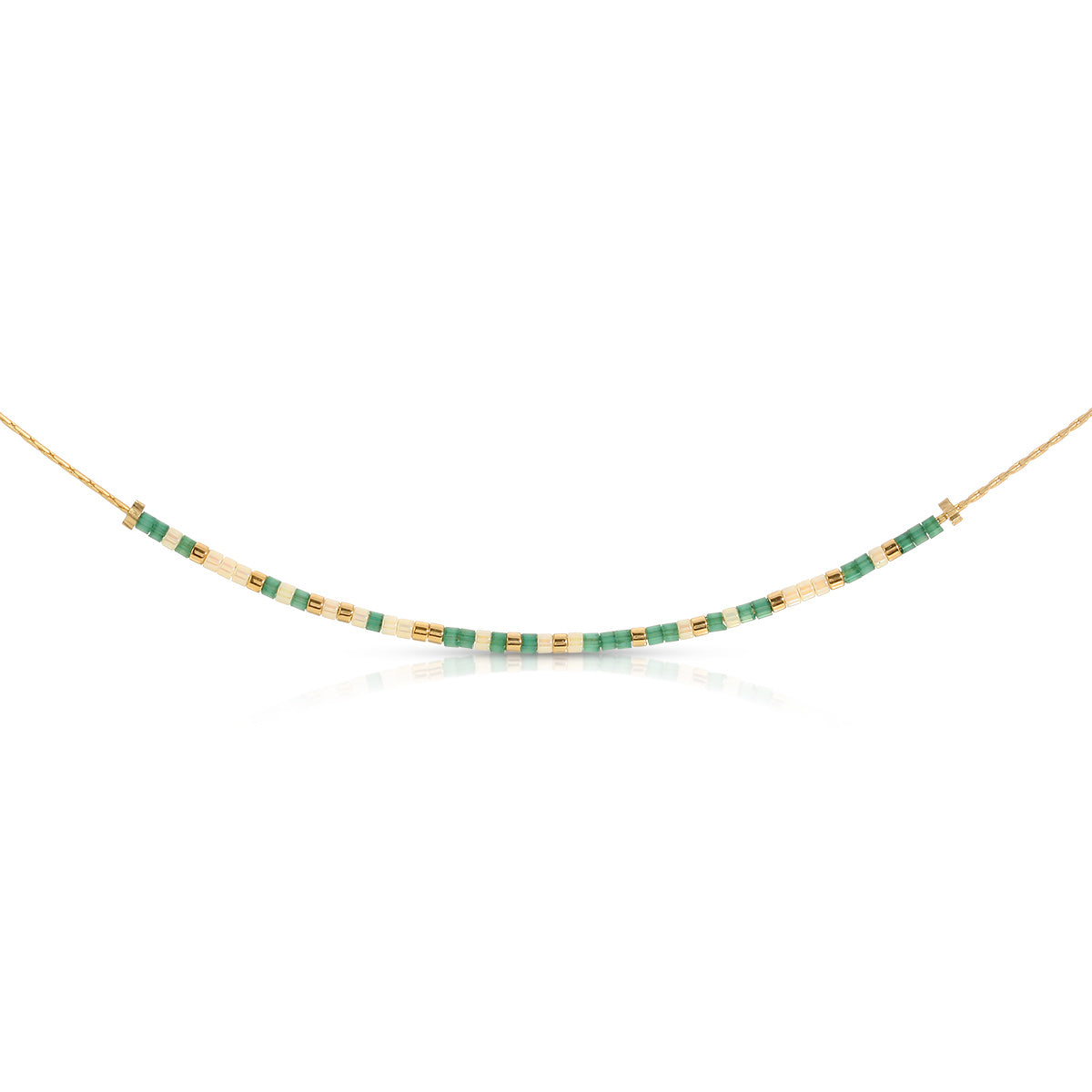 Forty & Fabulous (40)