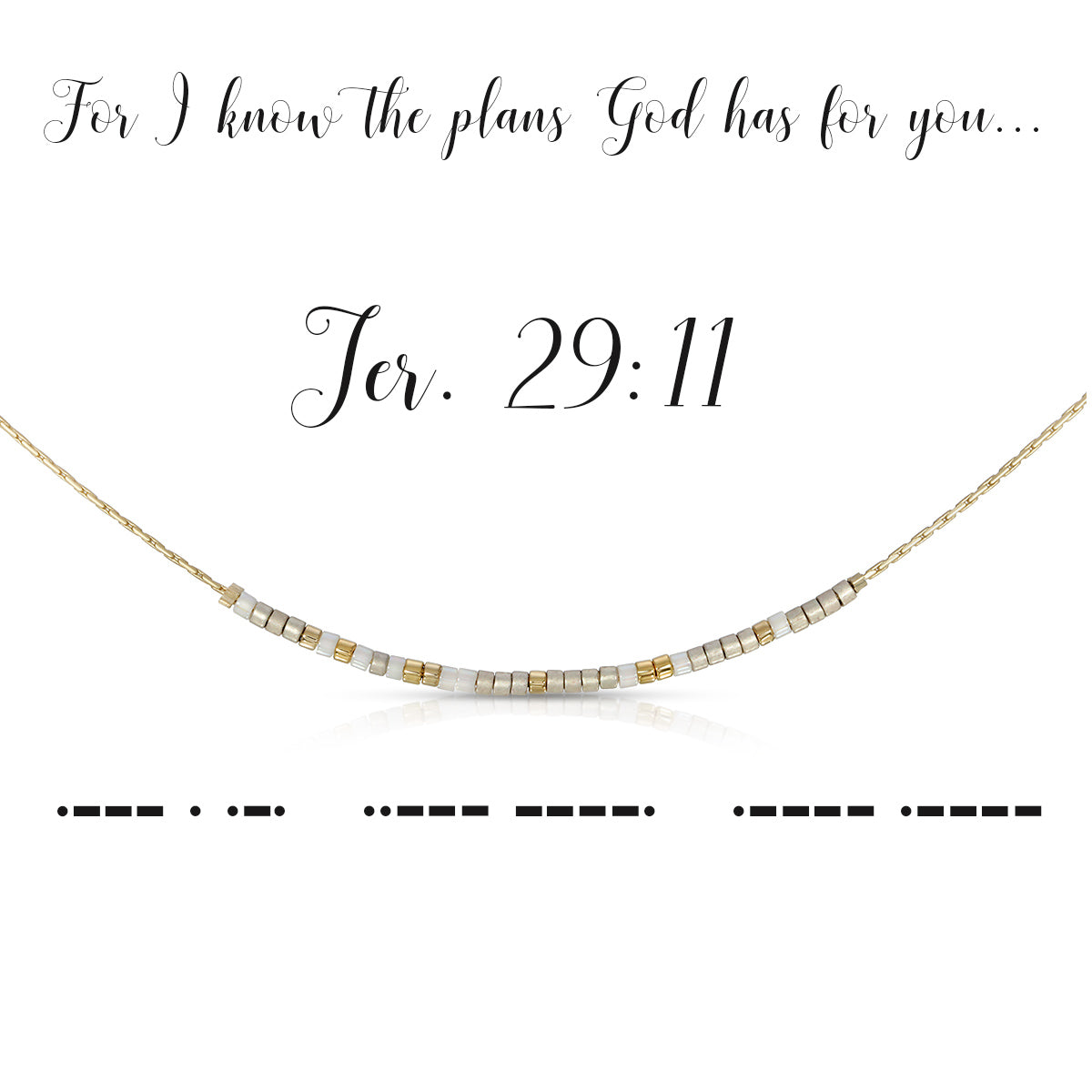 Dot Dash Design Morse Code Jewelry Dot dash design morse code jewelry