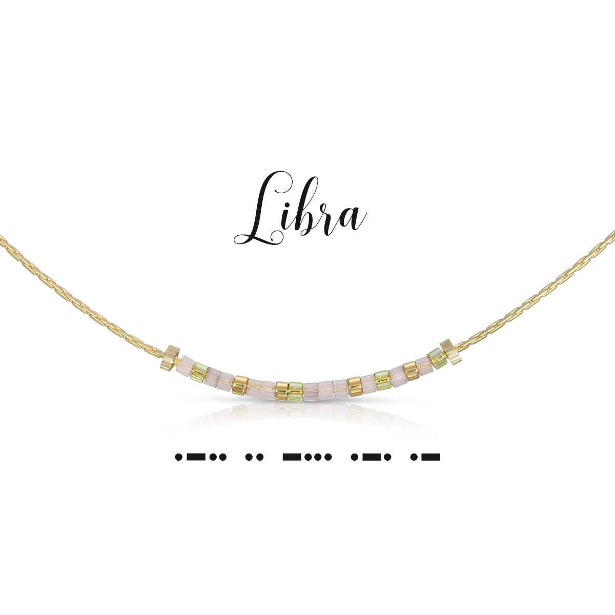 Libra