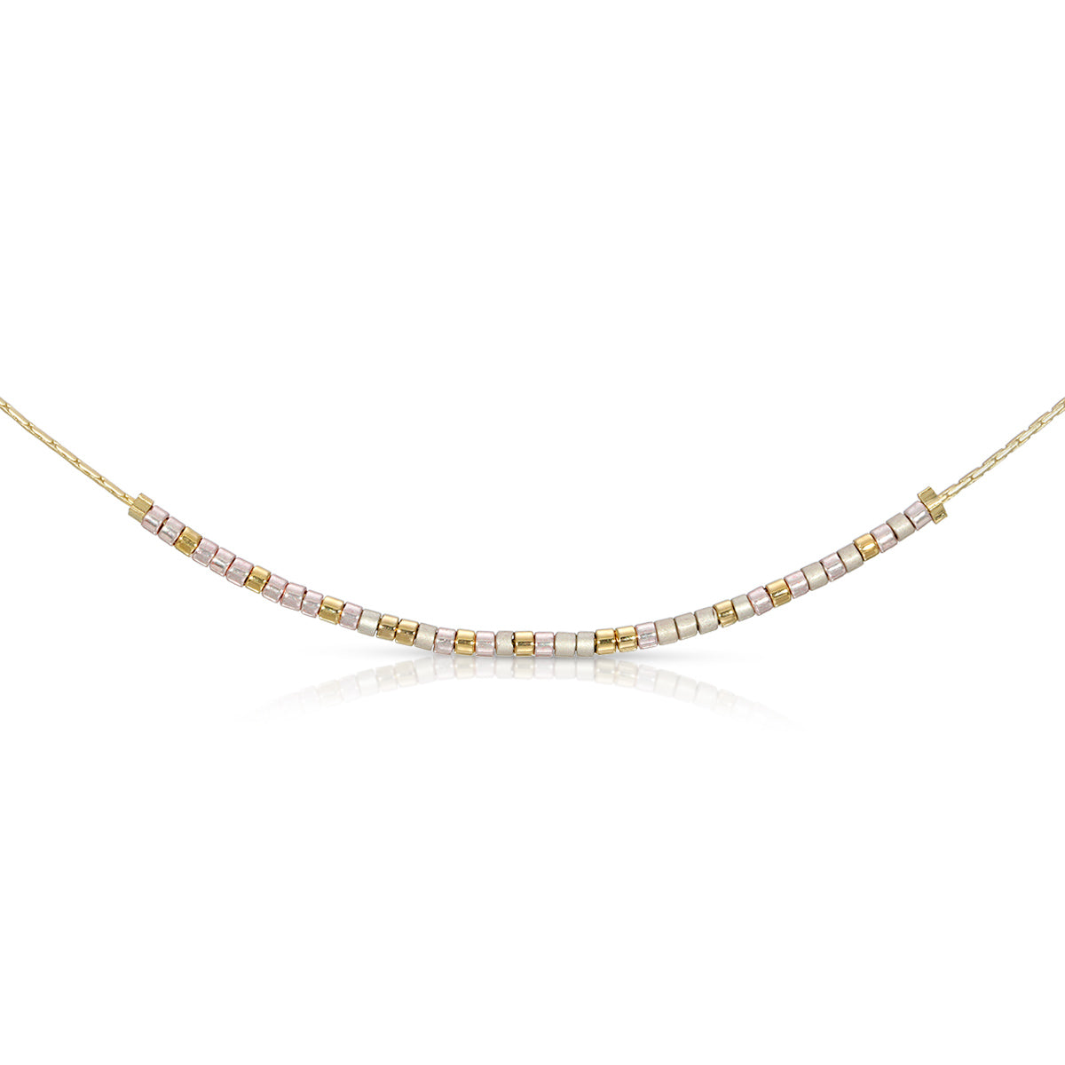 増子敦貴　A.MOON Double Moon Chain Bangle 51TmJDPQ22L._UY1000_.jpg