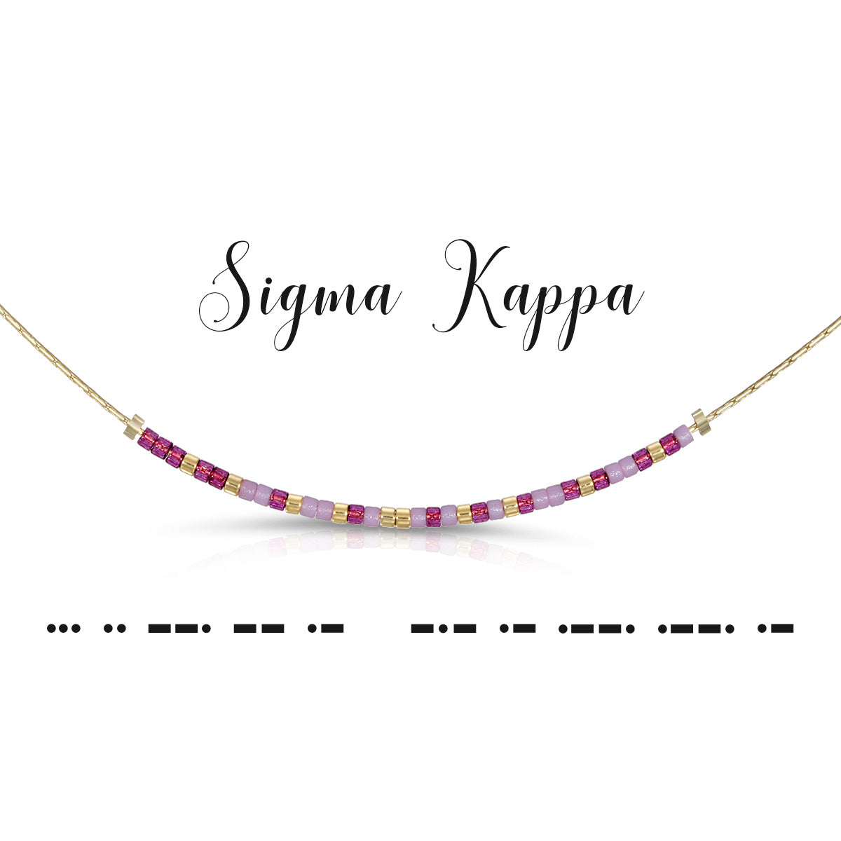 Sigma Kappa
